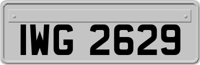 IWG2629