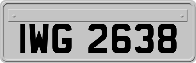 IWG2638