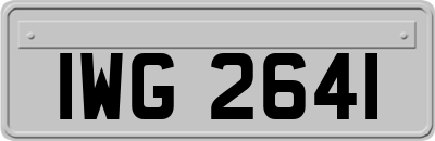 IWG2641