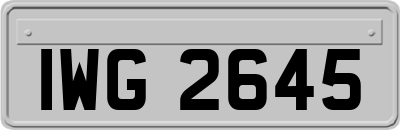 IWG2645