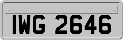 IWG2646