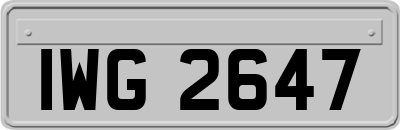 IWG2647