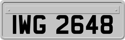IWG2648
