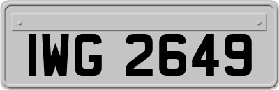 IWG2649