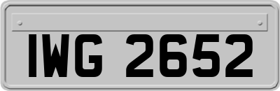 IWG2652