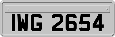 IWG2654
