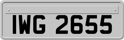 IWG2655