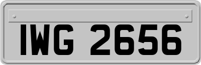 IWG2656