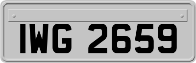 IWG2659
