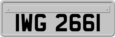 IWG2661