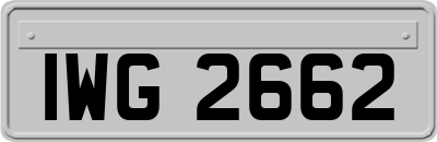 IWG2662