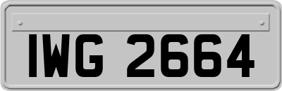 IWG2664