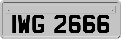 IWG2666