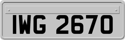 IWG2670