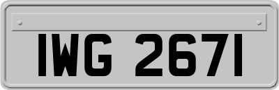 IWG2671