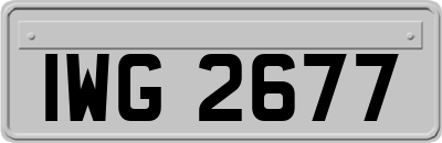 IWG2677