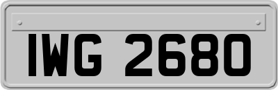 IWG2680