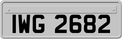 IWG2682