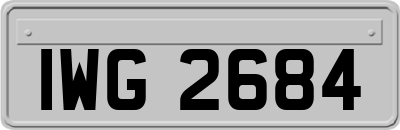 IWG2684