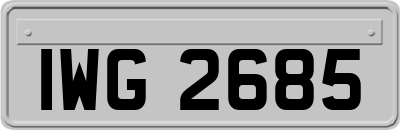 IWG2685
