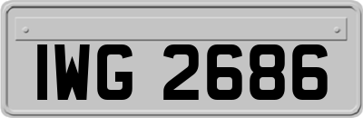 IWG2686