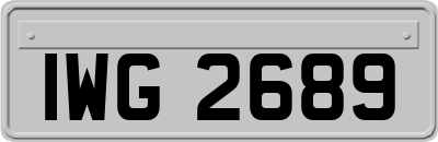 IWG2689