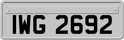 IWG2692