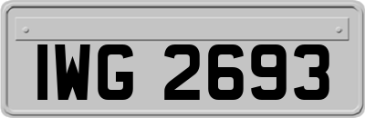IWG2693