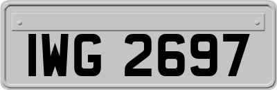 IWG2697