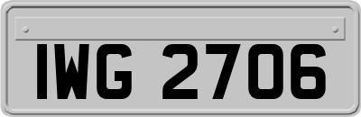 IWG2706