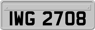 IWG2708
