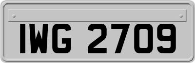 IWG2709