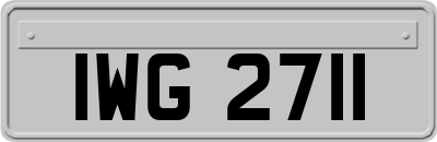 IWG2711