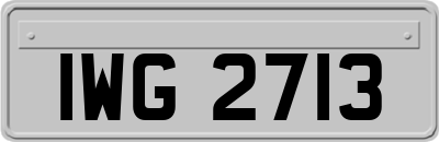 IWG2713