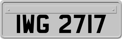 IWG2717