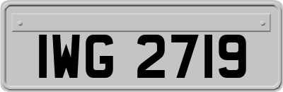 IWG2719