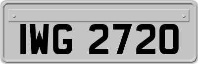 IWG2720