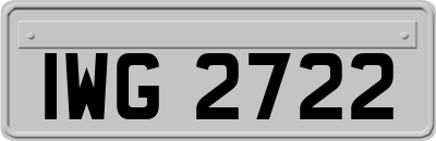 IWG2722