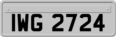 IWG2724