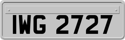 IWG2727