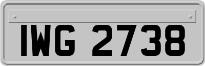 IWG2738