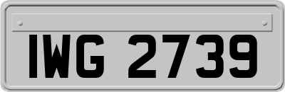 IWG2739