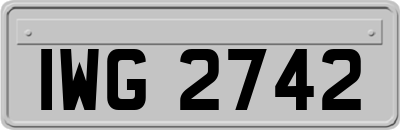 IWG2742