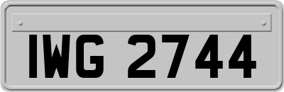 IWG2744