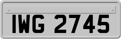IWG2745