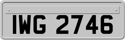 IWG2746