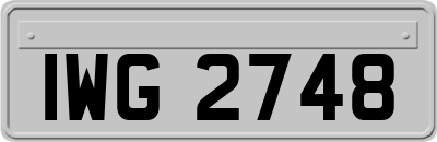 IWG2748