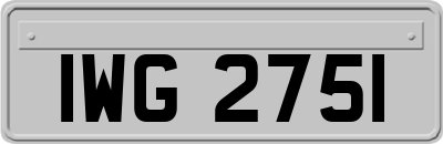 IWG2751