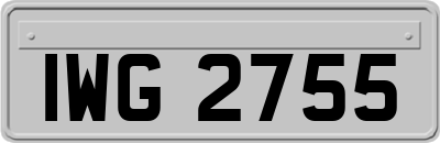 IWG2755