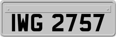 IWG2757